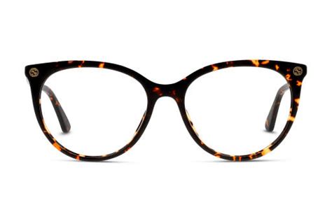 apollo gucci brille|Gucci Brillen für Damen und Herren online kaufen.